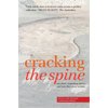 Cracking the spin_featured image