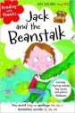 jack and the beanstalk_reading with phonics