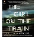 the girl on the train_featured image