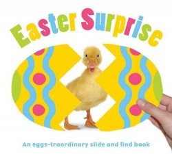 easter-surprise