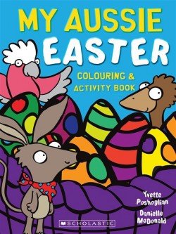 my-aussie-easter-colouring-and-activity-book