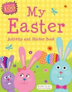 my-easter-activity-and-sticker-book (1)