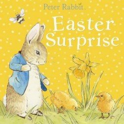 peter-rabbit-easter-surprise