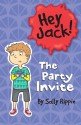 the-party-invite