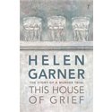 this house of grief featured image