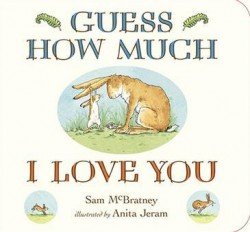 guess-how-much-i-love-you