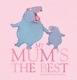 my-mum-s-the-best