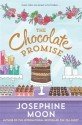 the chocolate promise