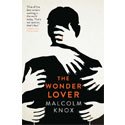 the wonder lover feature revised