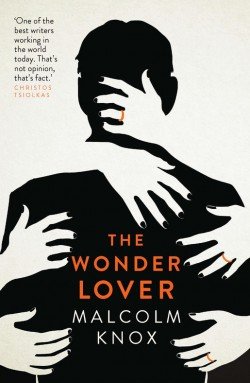 the wonder lover_revised