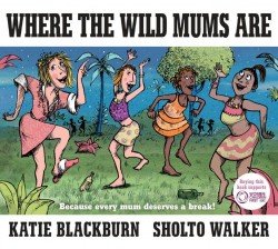 where-the-wild-mums-are
