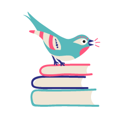 Book-Birdy-Fb-Profile-Image