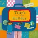 tillys at home holiday