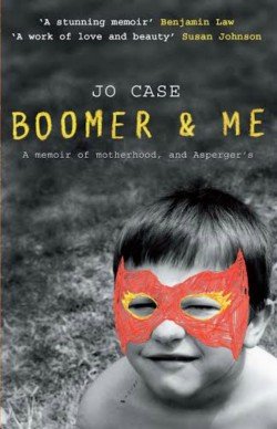 jo-case-boomer-and-me-720x1118