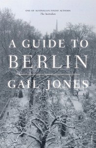 a guide to berlin