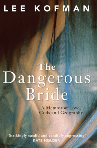 the dangerous bride