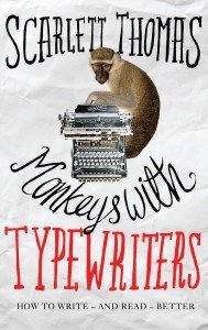 9780857863782-Monkeys-with-Typewriters
