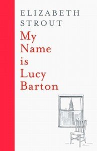 my-name-is-lucy-barton (1)