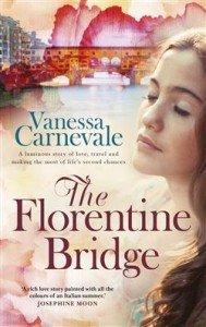 the-florentine-bridge